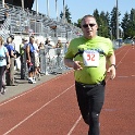 2014 senior games 092
